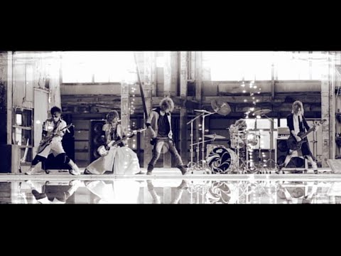 Jack - vistlip