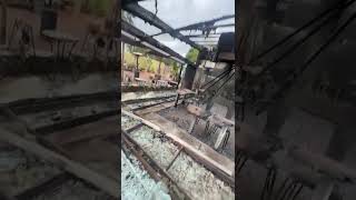 due-esplosioni-fanno-saltare-in-aria-i-locali-della-movida-a-paestum