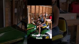 Download lagu 🏊 ENGLISHSwimming training 💦💪Discipline builds the body — focus builds the legend.#SwimWorkout #Fit mp3 Download lagu 🏊 ENGLISHSwimming training 💦💪Discipline builds the body — focus builds the legend.#SwimWorkout #Fit mp3