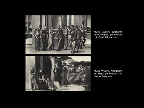 Giacomo Alberto Calogero - Carlo Volpe e il problema degli esordi del giovane Bellini