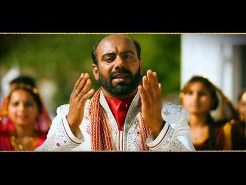 Kanhan Ke Darbar