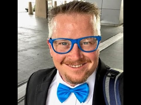 Reactive Microservices with JHipster