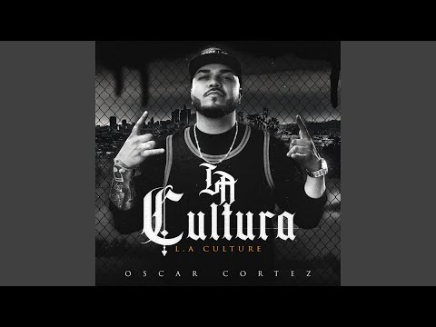 Navego Un Equipon ft. Ruben Figueroa