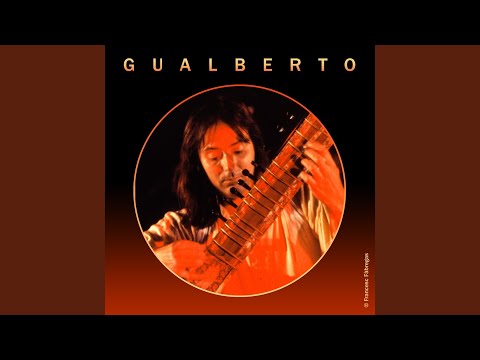 The Birth Of The First Spring Flower