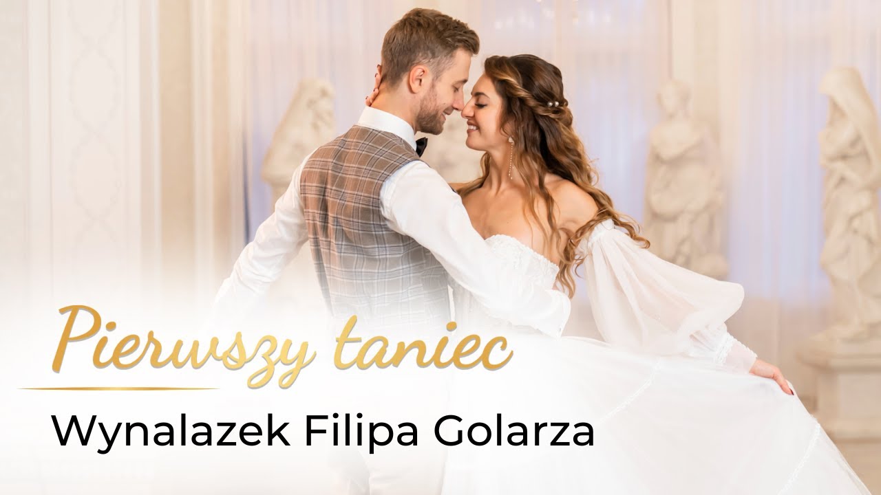 Wynalazek Filipa Golarza - Sobel, sanah, Kleks