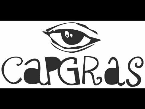 Capgras - Spring