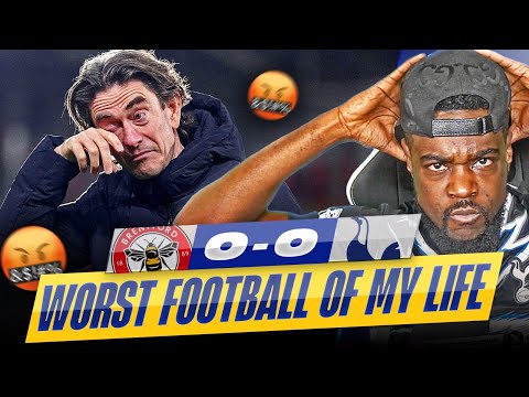 WORST FOOTBALL I HAVE SEEN IN MY LIFE I HAVE HAD ENOUGH OF THIS MANAGER!!😡🤬 EXPRESSIONS RANT! 