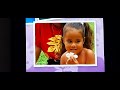 Lilo Stitch 2002 DisneyPedia Hawaii The Islands Of Aloha