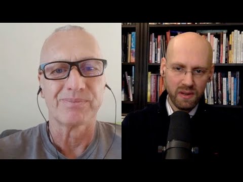 Interview with Mr Georg Spöttle: Debunking the Lies Used to Portray Hungary as a Dictatorship