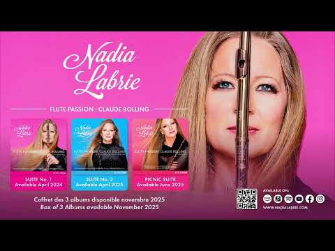 Play Video Youtube Video