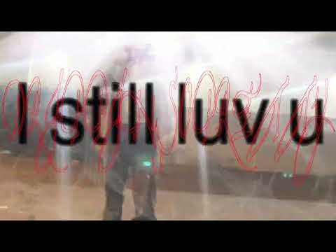 drippin so pretty- i still luv u (official music video)