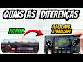 VANTAGEMS PIONEER PLACA MP3 PREMIUM MODELO Bluetooth Display 2 8 Kcx 2 8 Tft