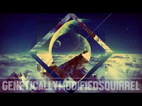 Kickback Vs DazzaGee - Fur Danny1 & Gg [2016]