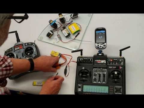 T3E Lehrer-Schüler-System