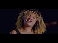 Annicette Fialonana Gasy Nouveauté