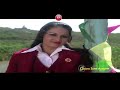 Aasha Movie Song Jane Ham Sadak Ke Jeetendra Reena Roy Rameshwari Girish Karnad Yunus Parvez 1980