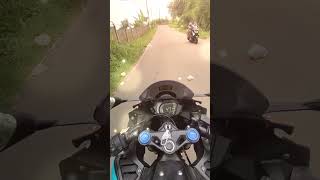 Download lagu Yang terdalam noah,Yang Terjemping ( TIGULING) parodi mp3