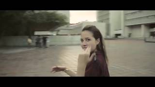 Video Tu Funk de Cirkus Funk