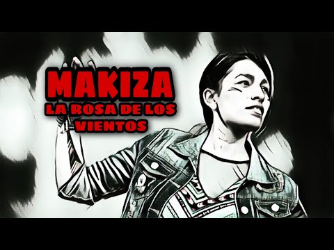Reacción a Makiza - La Rosa de los Vientos | Análisis de Lokko!