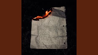 i'll see you in hell