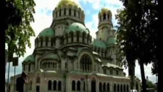 Bulgaria My Homeland and 138 school Bulgaria