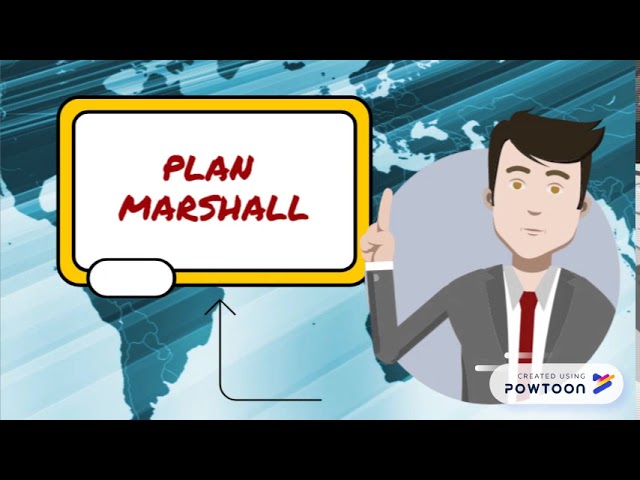 Vídeo relacionado con Un viaje por la economia de nuestro tiempo