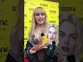 The Cast Tells You Why to Watch