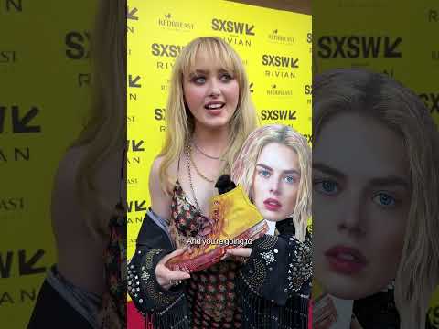 The Cast Tells You Why to Watch