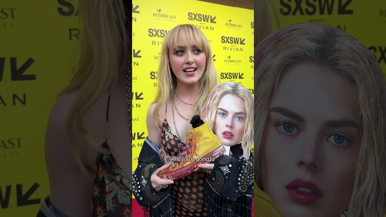 The Cast Tells You Why to Watch