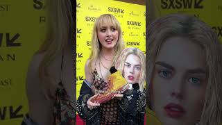 The Cast Tells You Why to Watch