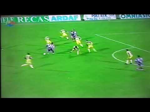 Politehnica A.E.K. Timisoara - Petrolul Ploiesti 2-1 , L1 , 2003-4