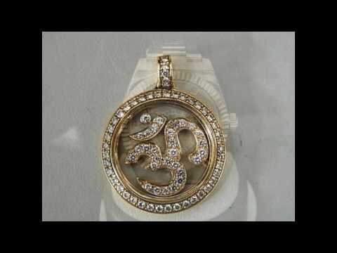 Pre Black Friday Extravaganza