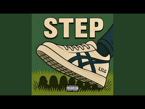 STEP