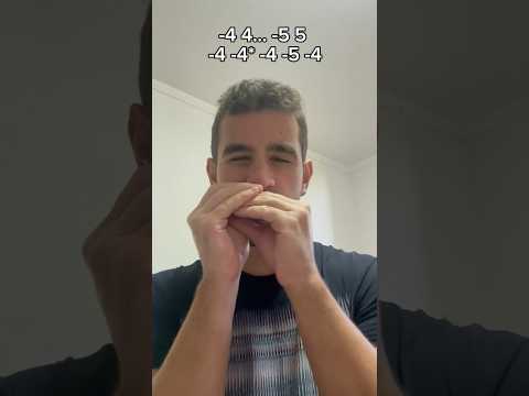 Unknown Song - Milky Chance