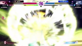 グリッド