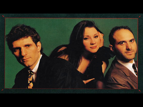 I Can See Clearly Now - Holly Cole