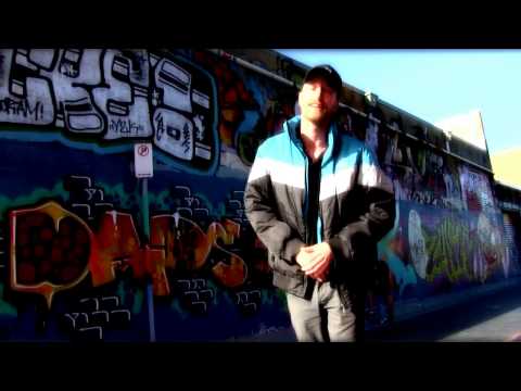 Papa Tear & DJ LNNX - Sydney City Narrative (Mixed by Espa)