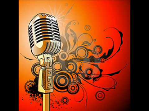 Mc Wayneo - Toung Twister