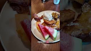 Royal Caribbeans Stay a While Program. 🛳️ #royalcaribbean #cruise #cruisetravel #cruisetips