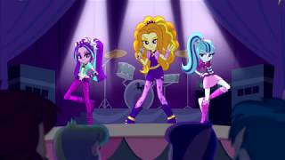 Download lagu Under Our Spell - Remastered mp3 Download lagu Under Our Spell - Remastered mp3