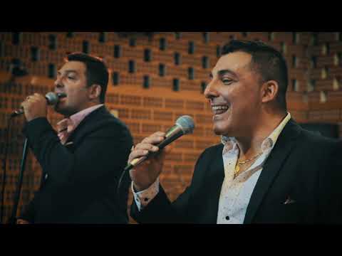 🎺 LA DECANA - La Casa de Tití 🏚️(En Vivo 2020)