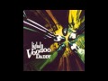 some things -  big bad voodoo daddy