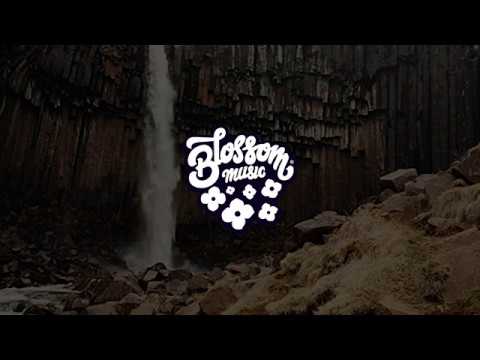 Moods X Philanthrope X Yasper - Bucket List