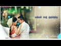 Mainave Mainave Whatsapp Status Videos