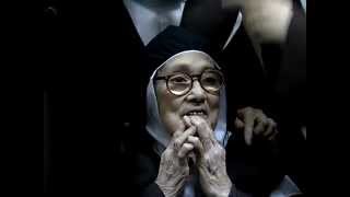 Memória e Profecia #13 - Memórias Irmã Lúcia Parte 2