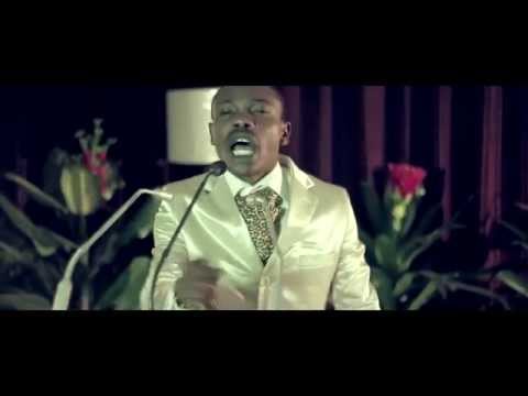 Nikamisiya - Ruff Kaida Ft. P'Jay (Official Video HD) | Zambian Music 2014