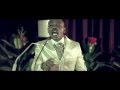 Nikamisiya Ruff Kaida Ft P Jay Official Video HD Zambian Music 2014