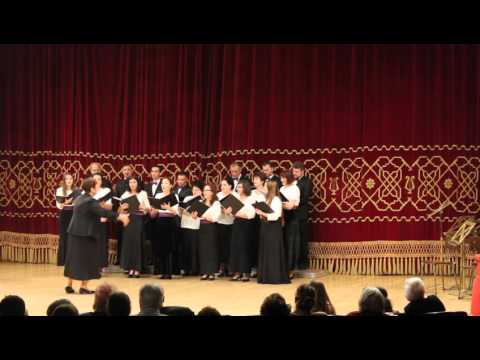 Doruleţ Doruleţule