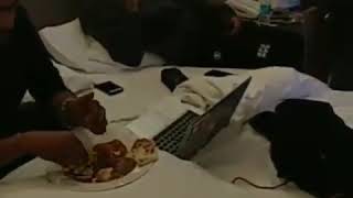 Koi Farak Nahi 🔥🔊 BOHEMIA SIR CHILLING ❤ .2018