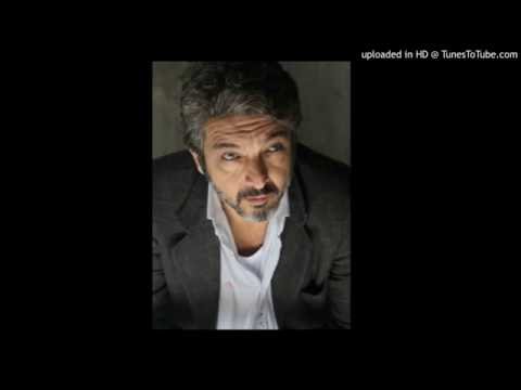 Today's Tango Is... Es Mejor Perdonar - Pedro Laurenz 31-03-1942